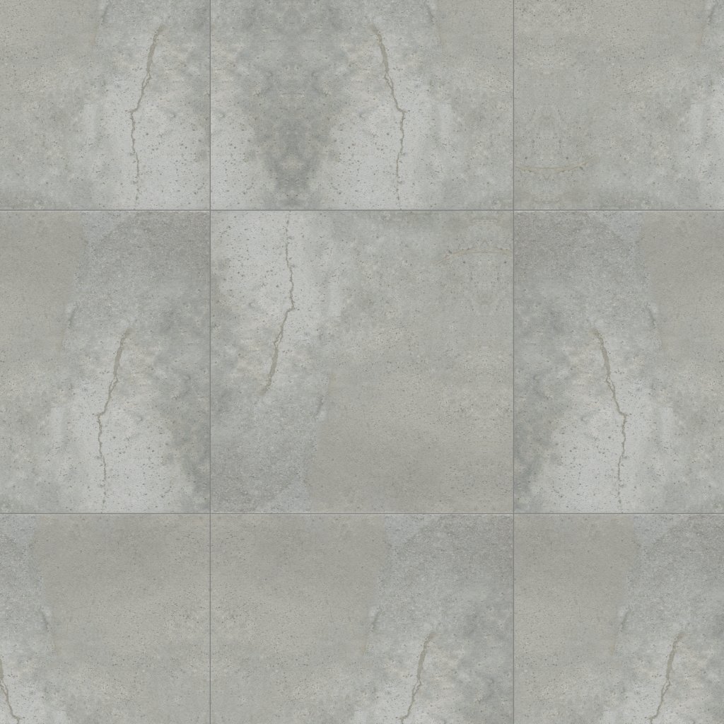 Emser Tile PIENZA -POR - Secco