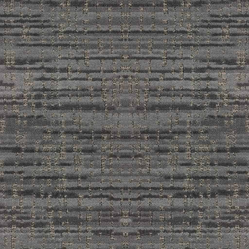 Masland Zing - Mojo