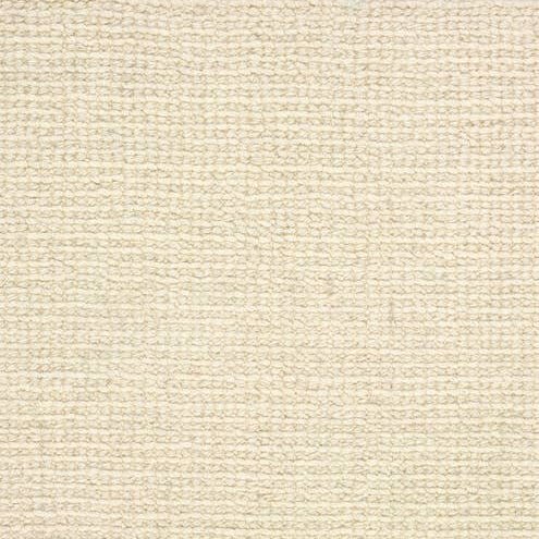 Stanton GRACEHILL - NATURAL