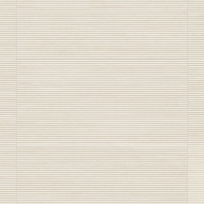 Qualis Ceramica Striata Wood 24x48 Light - Grid