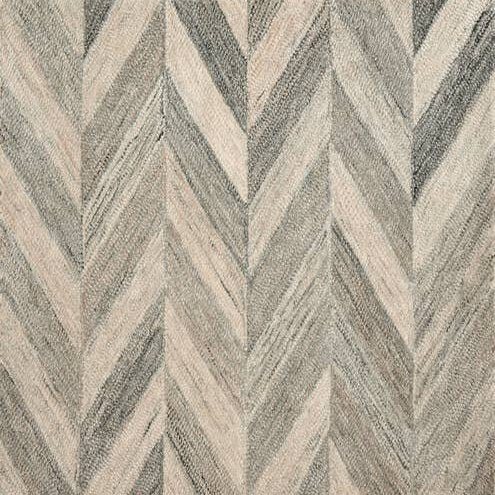 Stanton INDIO - STONE