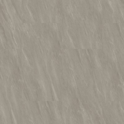 Provenza Floors Stonescape - Eagle Dancer