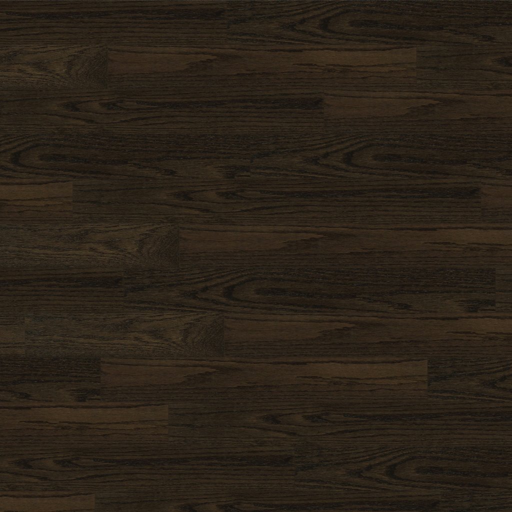 Bruce Flooring Espresso 5 in