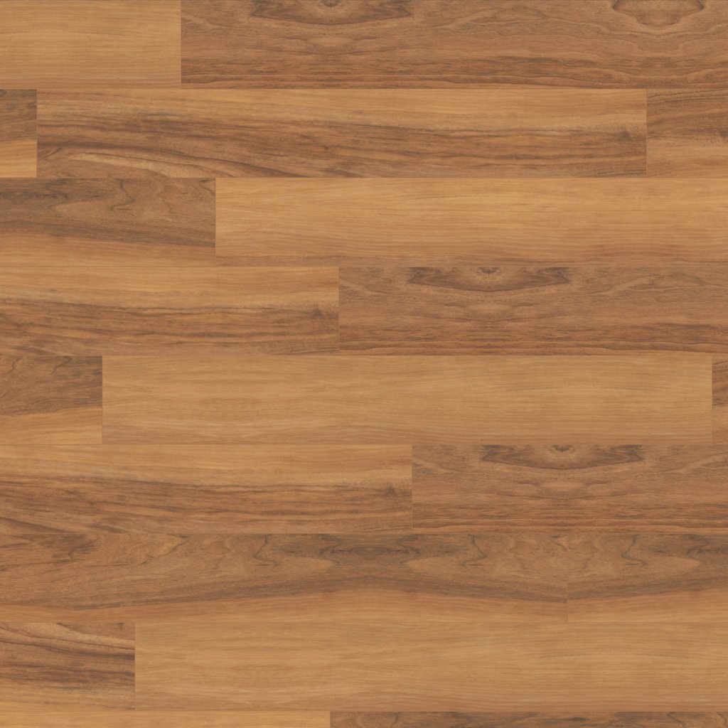 Karndean Designflooring LANCEWOOD SCB44 - BROWN
