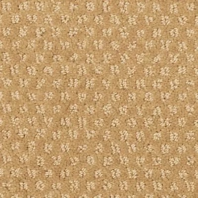Karastan Greenwich Design - Chateau
