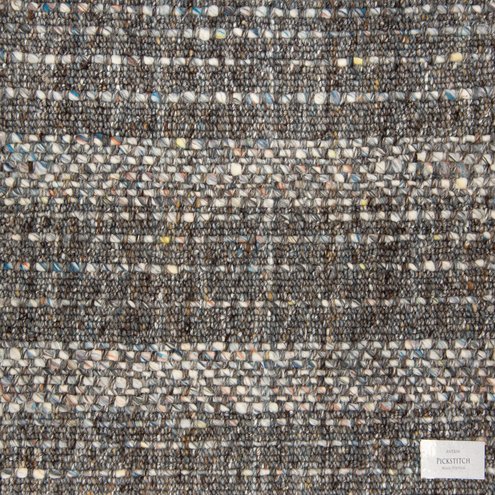 Stanton ROMAN - BARK
