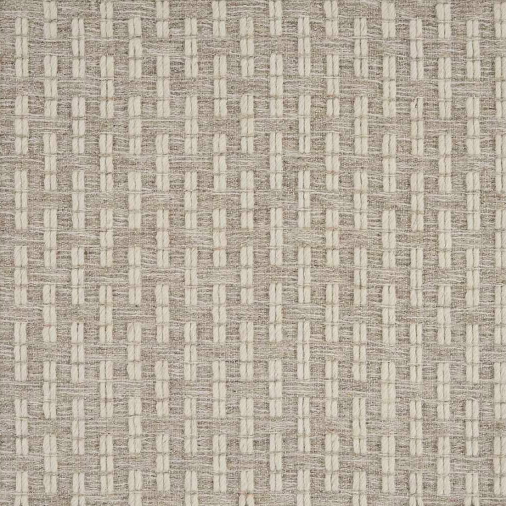 Nourison TALAWEAVE TALWV LINEN