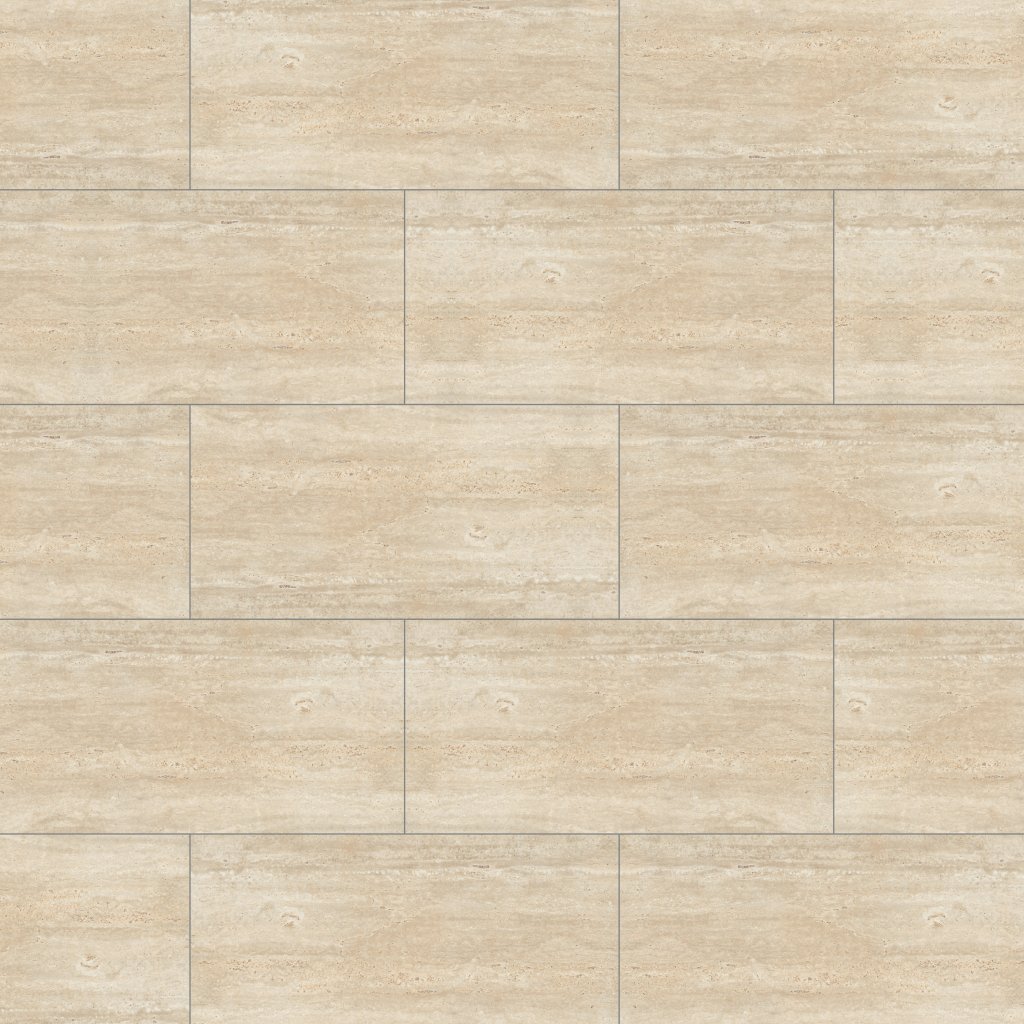 Emser Tile JARGON BEIGE HONED -POR - Beige