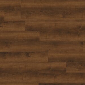 Broadway Oak -