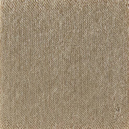 Stanton SERENADE - ALMOND