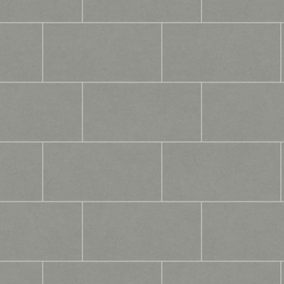 Qualis Ceramica SERENA 12X24 DUSK - 12" x 24"