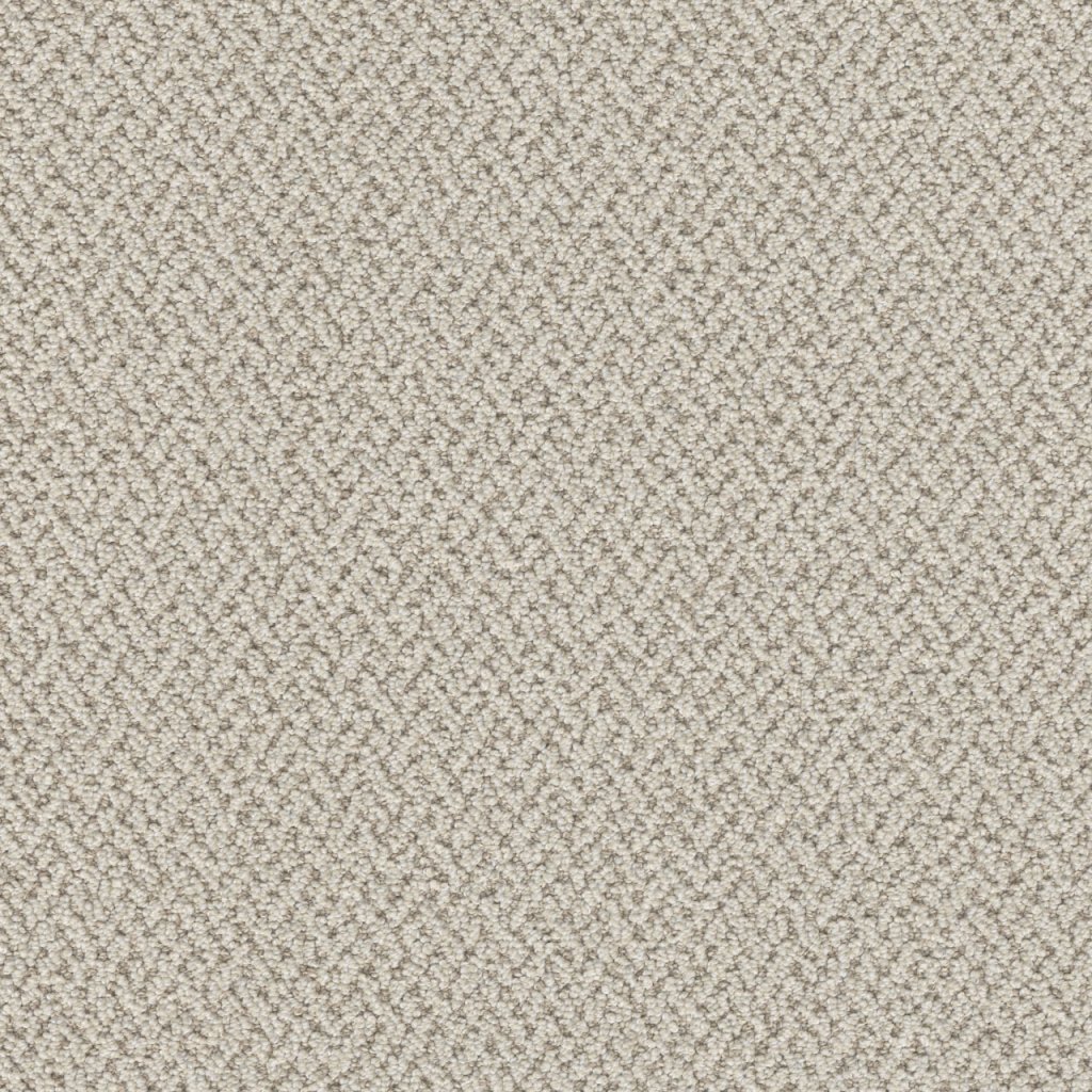 Dreamweaver CRETE - Serene 2592