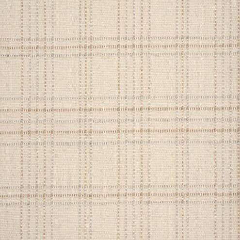 Stanton PRISTINE PLAID - OAT