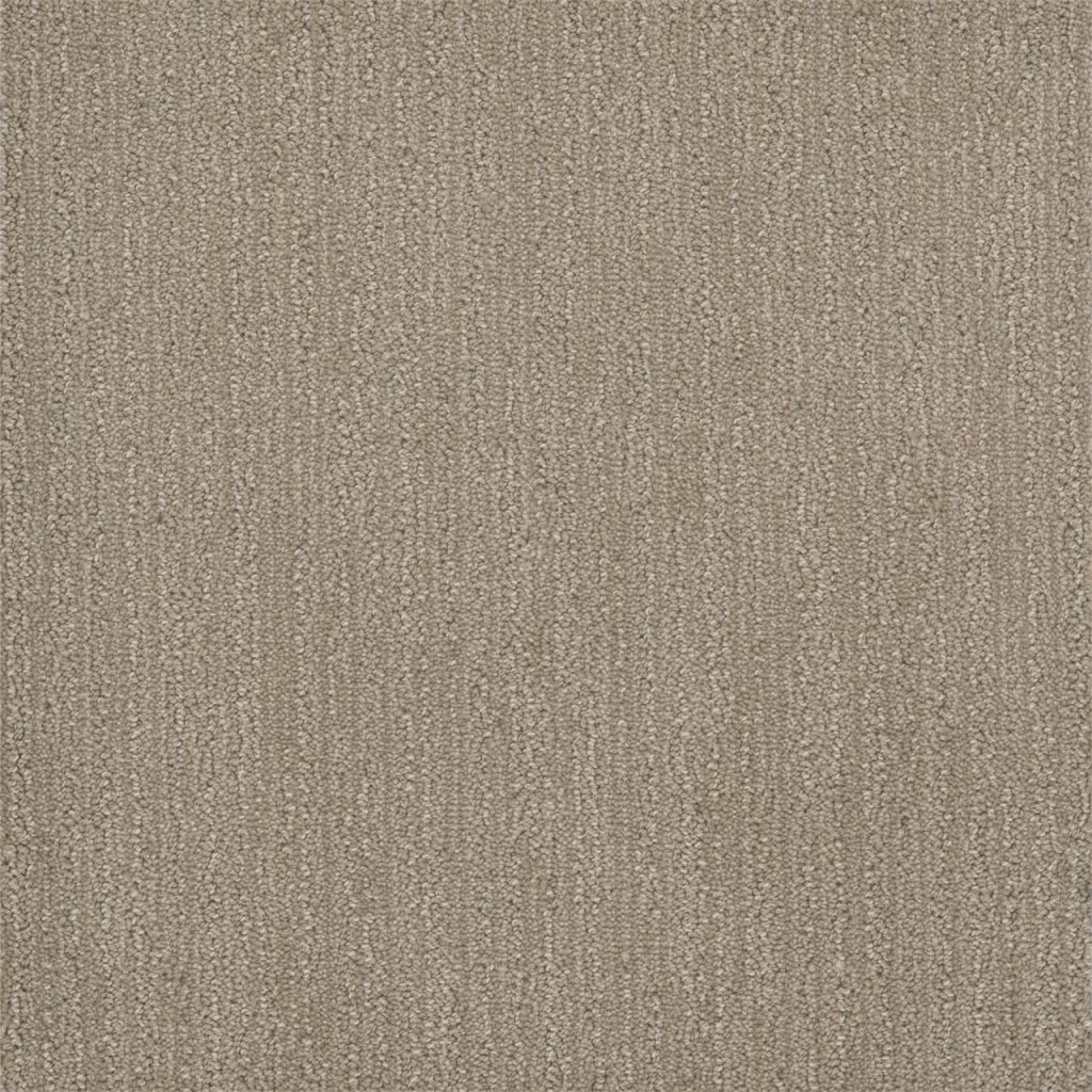 Dreamweaver SURFSIDE - Desert Flower 2228