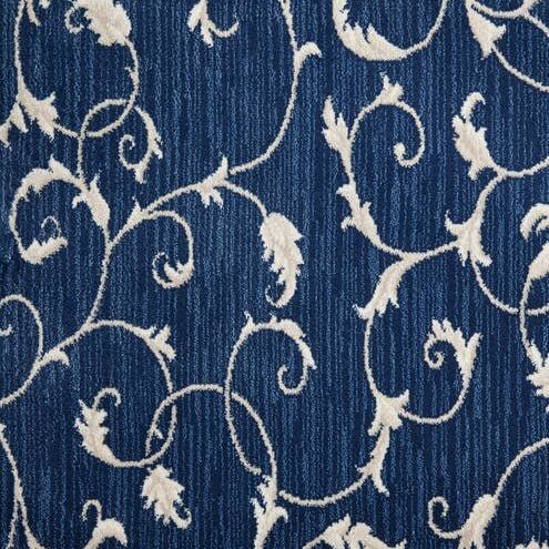 Stanton MONTPELIER - OCEAN