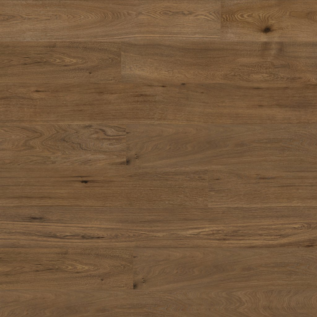 Provenza Floors Opia - Silo