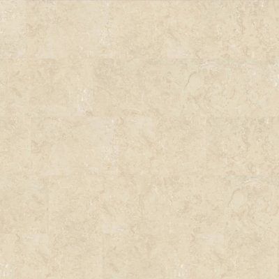 Karndean Designflooring NATURAL LIMESTONE ST33 - BEIGE, CREAM - 12" x 18"