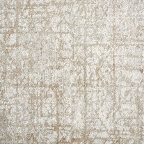 Stanton ADJUNTAS - BRONZE