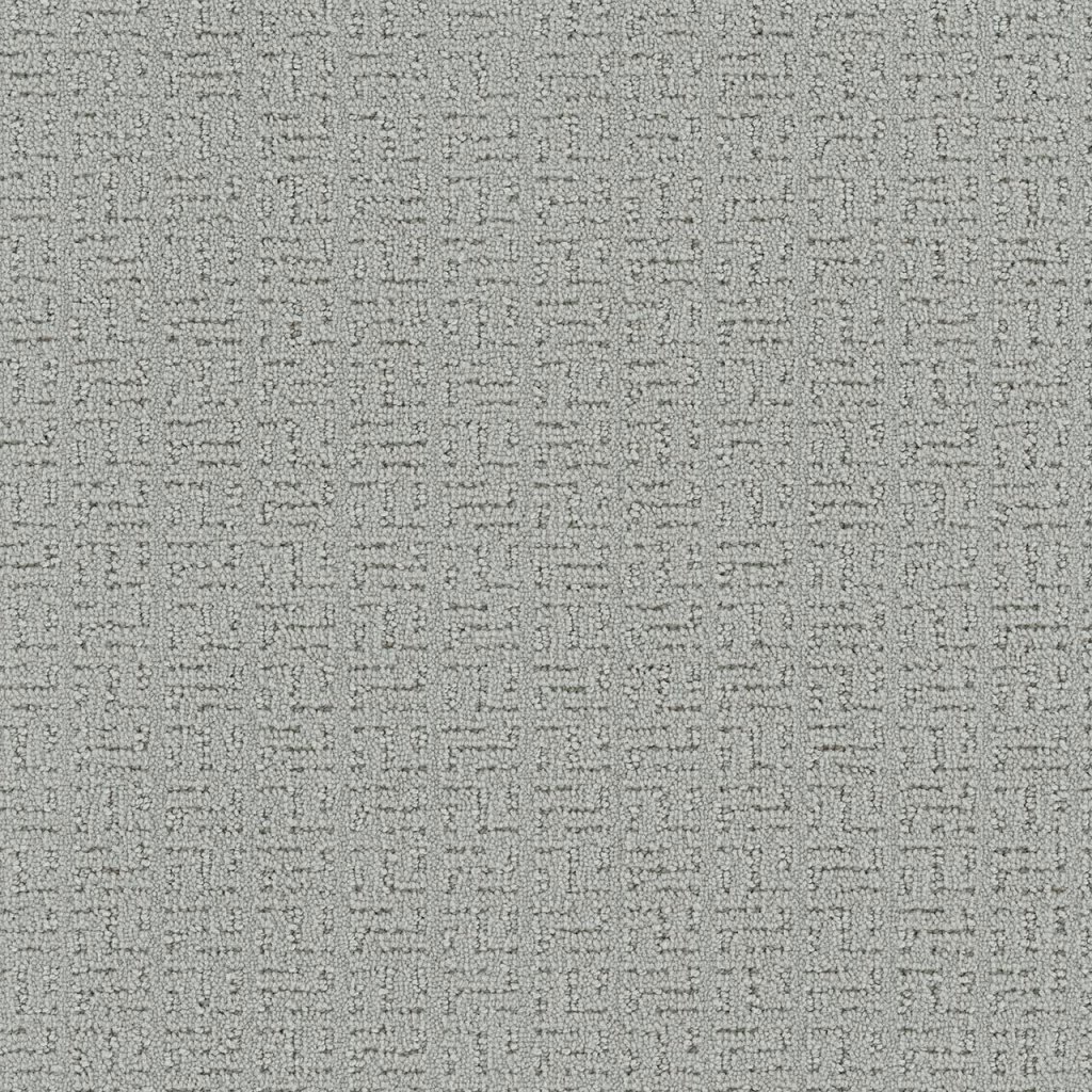 Dreamweaver SEAFALL - Silverstone 471