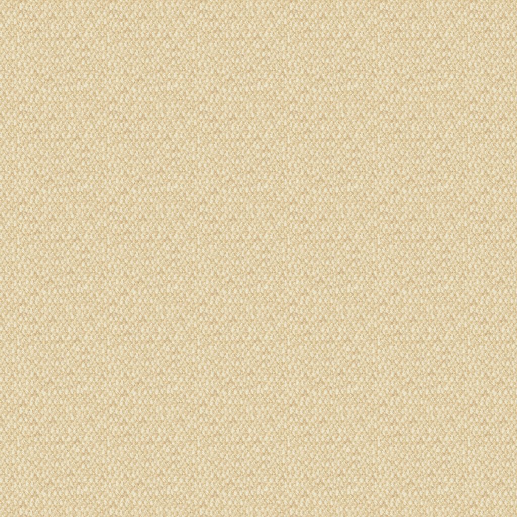 Masland Columbus - Bristol Beige