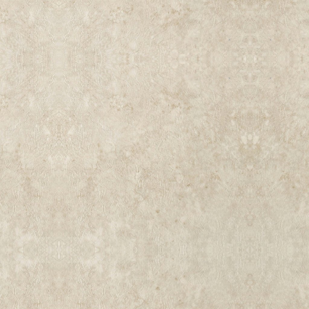 Mannington Coral Bay - Silver - Daybreak