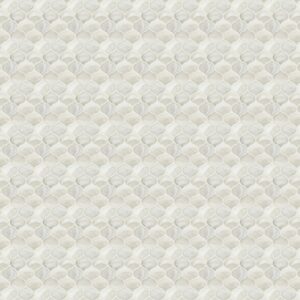 Arabesque 8Mm