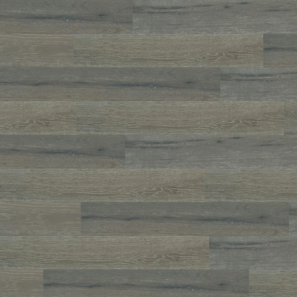Bruce Flooring Seashade Clouds 6 1/2 in
