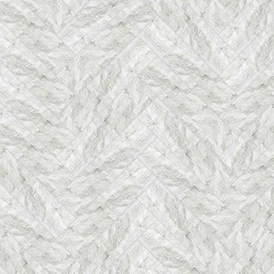 Qualis Ceramica Ledger Stone 6x24 Split Face - Herringbone