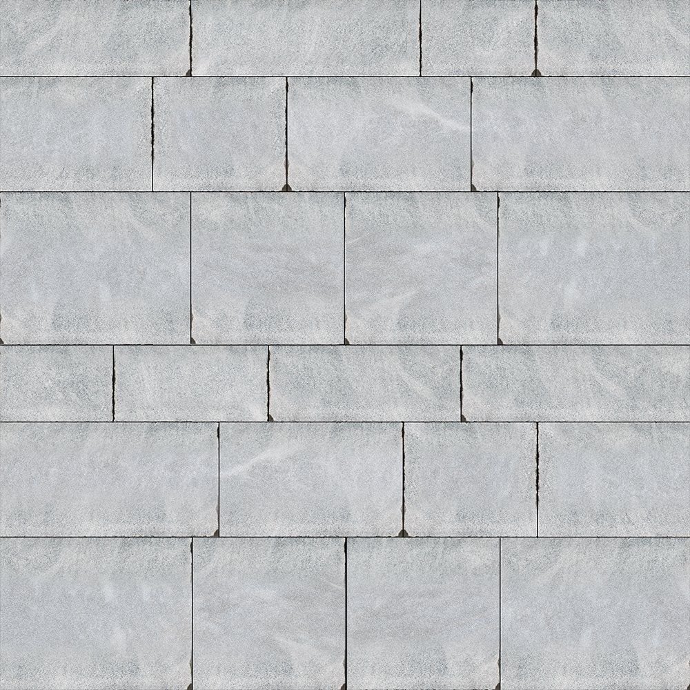 Marble Systems Allure Brushed Chiselled Linear Marble Patterns Various - Allure