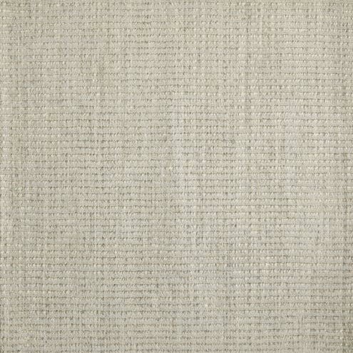 Stanton EZRA - FOG