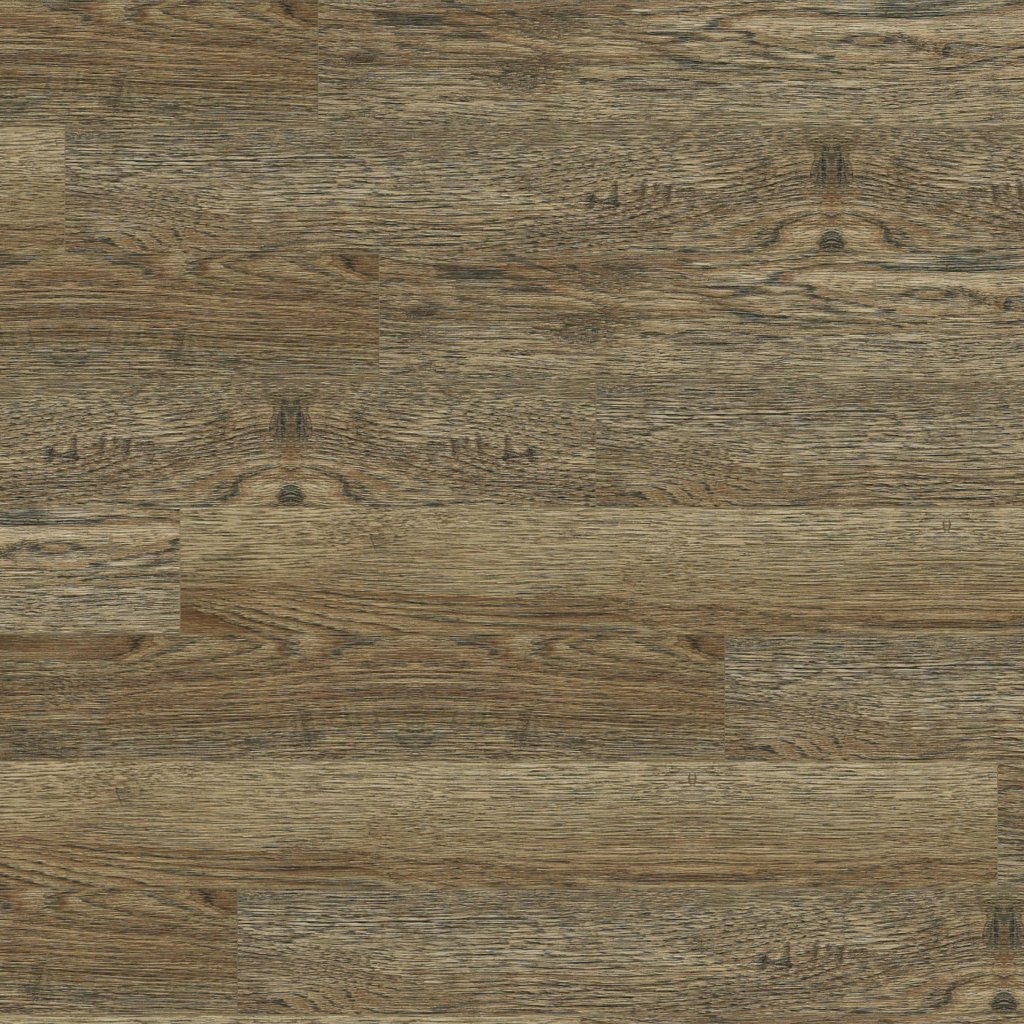 Armstrong Flooring Zen - Daydream Beige
