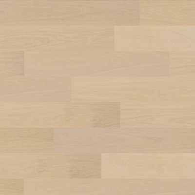 Artisan Hardwood Oak Baja White - 7½” x random length