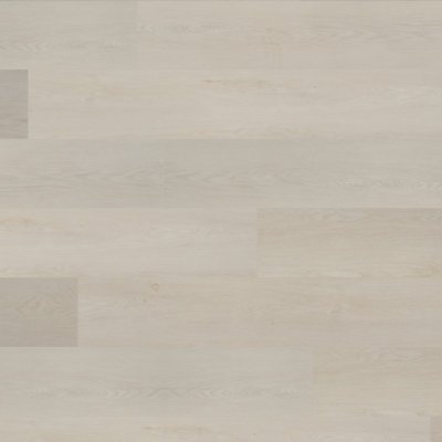 Artisan Hardwood Keene - 9" x 60"
