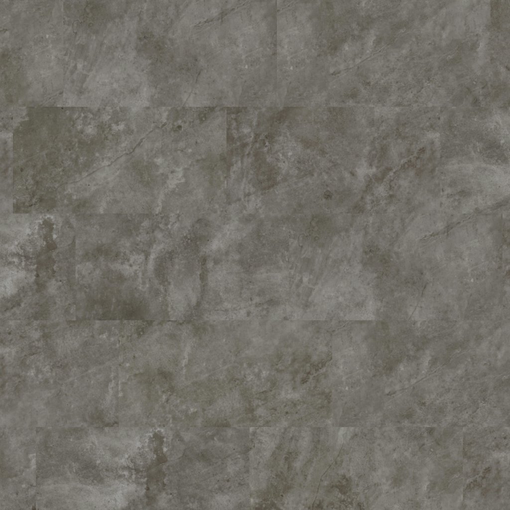 Eastern Flooring Products Heavyweight - Tile - Anacostia