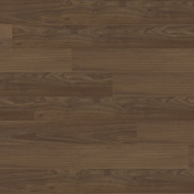 International Flooring Brasstown Walnut - 181 x 1520 mm