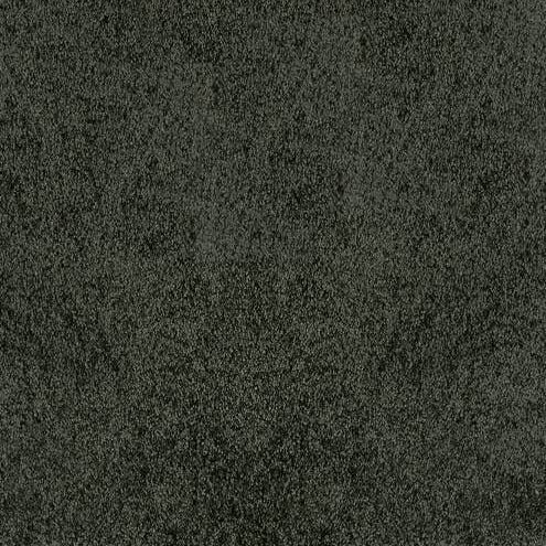 Stanton GRACEFUL MOVE - HUNTER