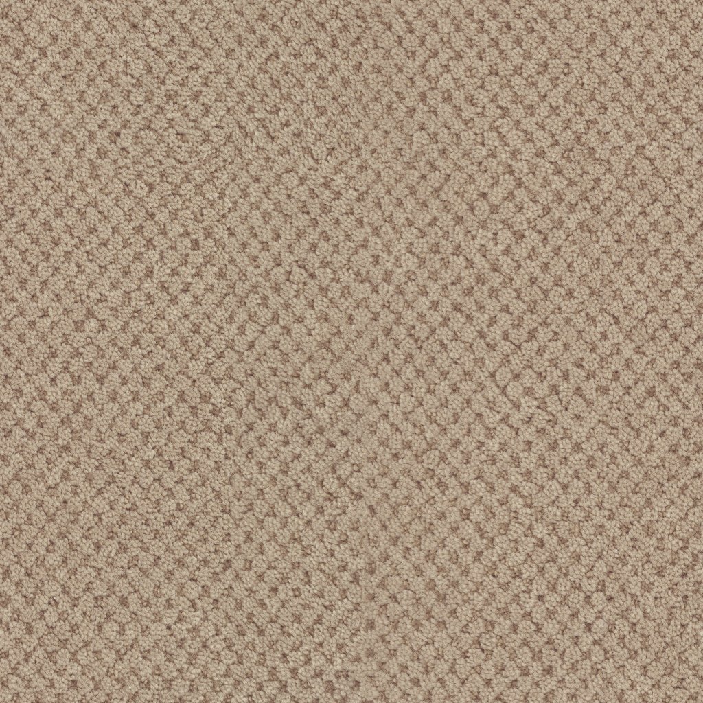 Masland La Parade - Parquet