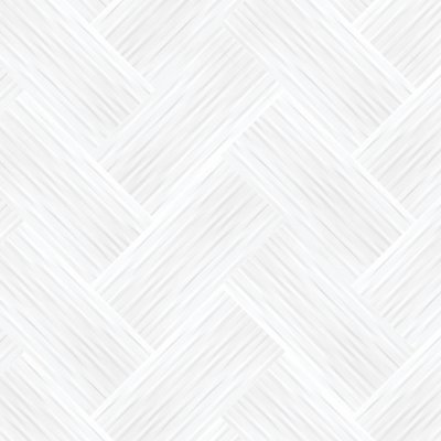 Qualis Ceramica Flow Breeze 12X24W - Herringbone