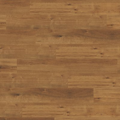 Karndean Designflooring CLASSIC OAK SCB86 - BROWN - 7" x 48"
