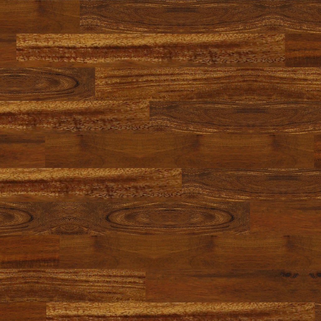Mannington Acacia - ADURA®Max - Tiger's Eye