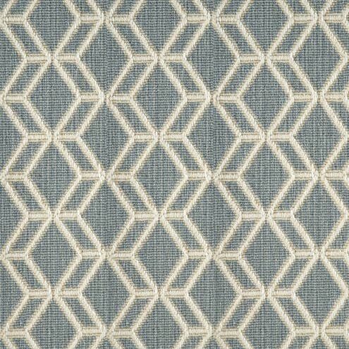 Stanton 04-6038-U - SLATE