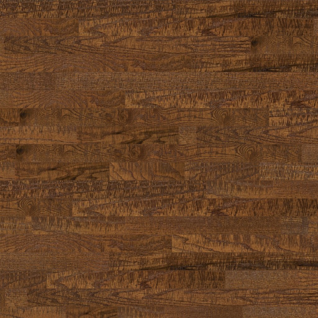Bruce Flooring Lincoln 3.25 in