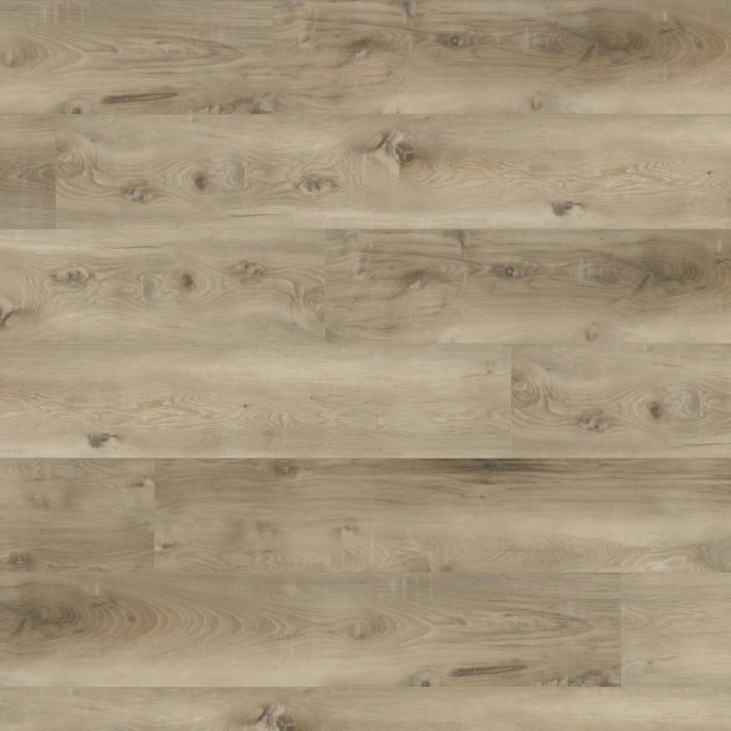 TRUCOR® Prime XL 9 - Chantilly Oak