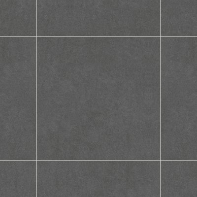 Qualis Ceramica SERENA 36X36 FLINT - 36" x 36"