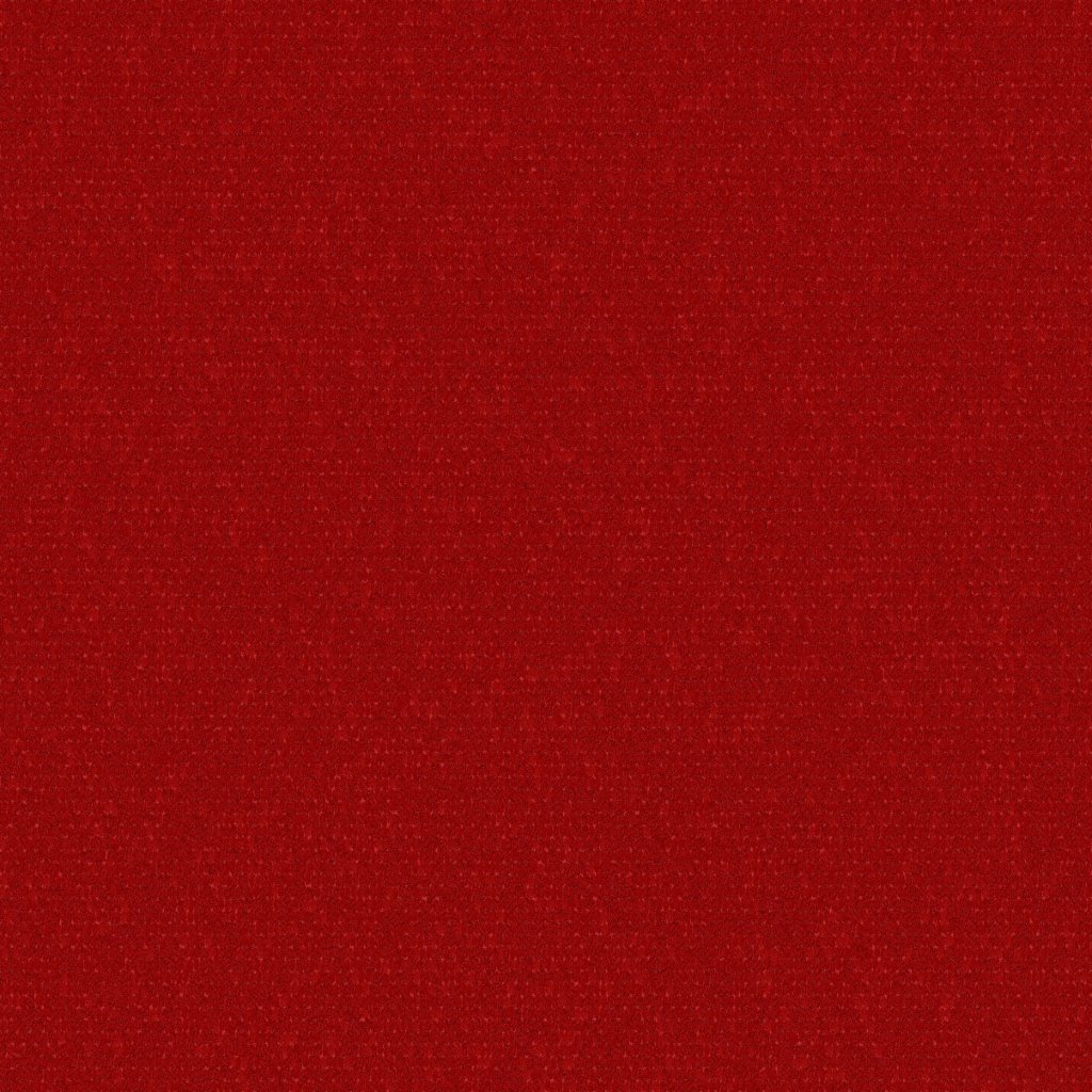 Philadelphia Commercial Emphatic Ii 36 - Garnet Rose