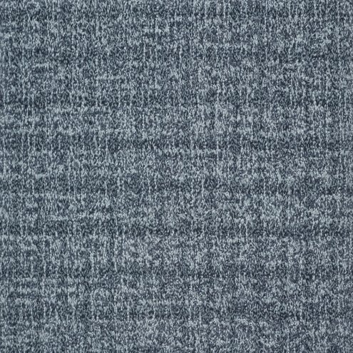 Stanton BEHATI - WASHED DENIM