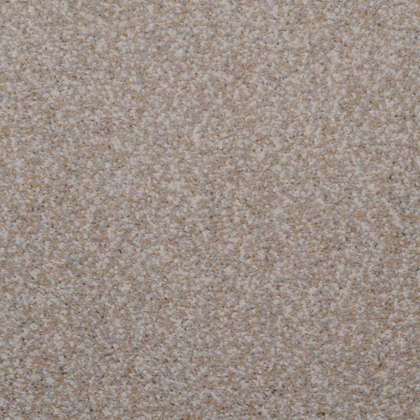 Masland Granique - Quartz
