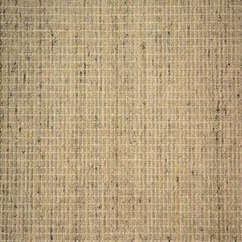 Stanton WINSTON (CAV) - MARBLE