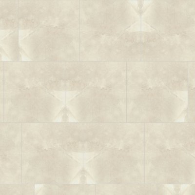 Qualis Ceramica Classic 18X18F Pulpis Ivory - Random Length