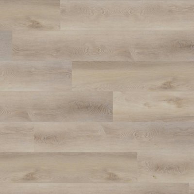 Artisan Hardwood Georgetown - 9" x 60"